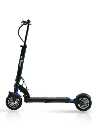 Screenshot2021-03-08at10.30.01