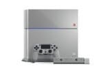 Sony PlayStation 4 PS4 20th Anniversary Edition Console PS4300667