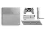 Sony PlayStation 4 PS4 20th Anniversary Edition Console PS4300667
