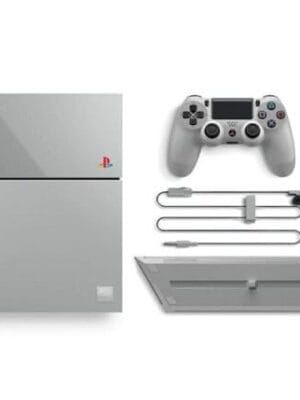Sony-PS4-PlayStation-4-20th-Anniversary-Edition-PS4300667-2-600×429-2