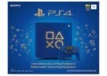Sony PlayStation 4 PS4 Days of Play Limited Edition Console 3003131