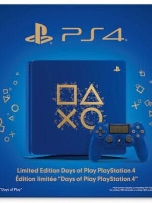 Sony-PS4-PlayStation-4-Days-of-Play-Limited-Edition-3003131-Blue-2-600×428-2