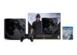 Sony PlayStation 4 PS4 1TB Final Fantasy XV Limited Edition Console Bundle (US Plug)