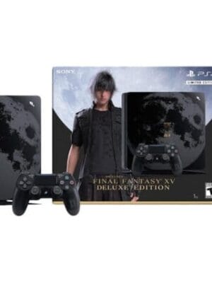 Sony-PlayStation-4-PS4-1TB-Final-Fantasy-XV-Limited-Edition-Console-Bundle-US-Plug-2-600×428-2