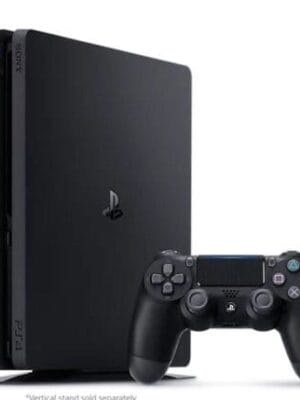 Sony-PlayStation-4-PS4-Call-of-Duty-Modern-Warfare-II-Console-Bundle-US-Plug-1000032672-2-600×429-2