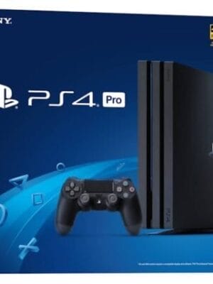 Sony-PlayStation-4-Pro-1TB-Console-Jet-Black-CUH-7215B-US-Plug-2-600×428-2
