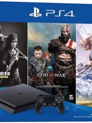 Sony-PlayStation-4-Slim-1TB-Console-3-Game-Bundle-Jet-Black-CUH-2215B-US-Plug-2-600×428-2