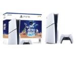 Sony-PlayStation-5-PS5-Blu-Ray-Astro-Boy-Slim-Console-Bundle-US-Plug-1000044175-Photoroom_6be70f9b-d70e-4286-b24e-50cc5b377561-150×113-2