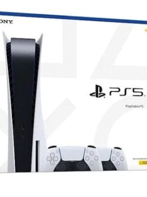 Sony-PlayStation-5-PS5-Blu-ray-Edition-Console-with-Two-Controllers-US-Plug-2-600×428-3
