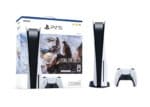 Sony-PlayStation-5-PS5-Blu-ray-Edition-Final-Fantasy-XVI-Console-Bundle-UK-Plug-150×107-3