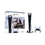 Sony-PlayStation-5-PS5-Blu-ray-Edition-Final-Fantasy-XVI-Console-Bundle-US-Plug-150×150-3