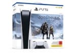 Sony-PlayStation-5-PS5-Blu-ray-Edition-God-of-War-Ragnarok-EU-Plug-Console-Bundle-150×107-3