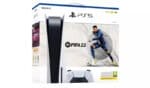 Sony-PlayStation-5-PS5-Disc-Edition-EA-SPORTS-FIFA-23-UK-Plug-Console-Bundle-150×88-2