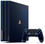 Sony-PlayStation-500-Million-Limited-Edition-PS4500MLED-150×147-2