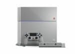 Sony-Playstation-4-20th-Anniversary-Edition-Console-JPN-Plug-CUH-1100A-150×107-2