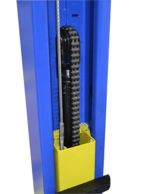 TitanHD2P-9000AC2-PostLiftGen-2-1_1_558x558