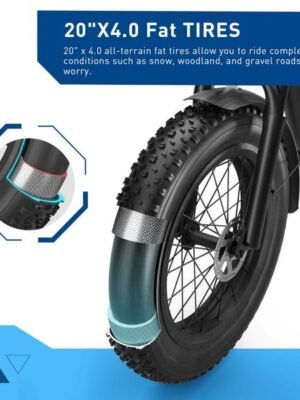 VI_e1b2dde2-368e-4db0-a14f-fb994f973312