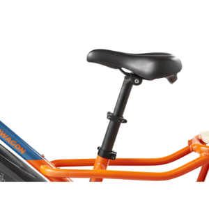 Wagon_4_Orange_Detail_24_5aaa6751-3be1-4129-94dd-26e179d89993-300×300-1