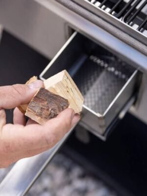 WoodWindPro_SpringCity-33