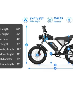 a0ed7560-ada1-42bf-9464-673a699282bc.b0f2440aa6d543ff0082a9516a9cc8fc