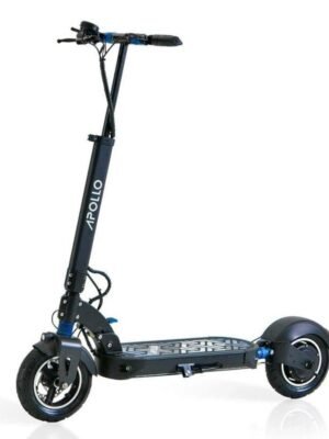 Apollo explore Electric scooter