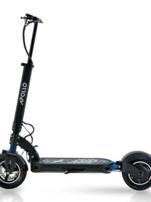 apollo-explore-electric-scooter-3