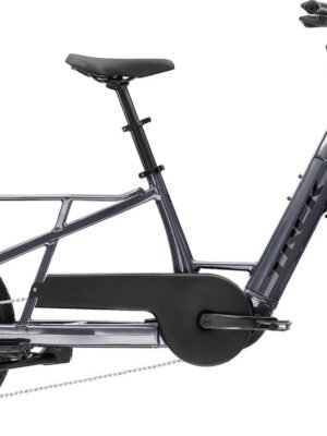 b38cf59d79ed696ee16a-o3gV1o_Q-zoom