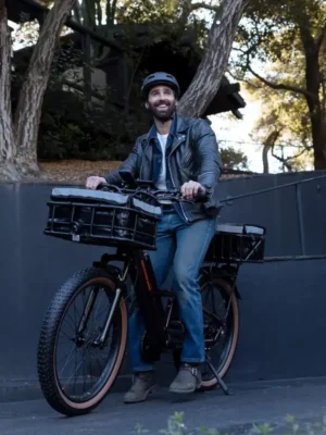 b43410fb-84f5-43fe-b2d9-740fba6ece07