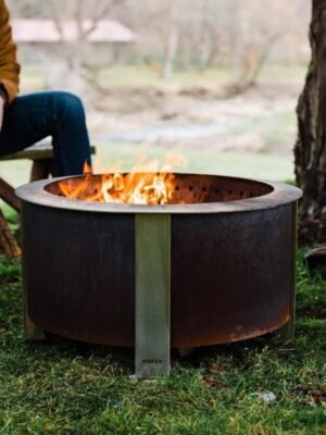 be6bccb951f56333eabefc1799803212-1