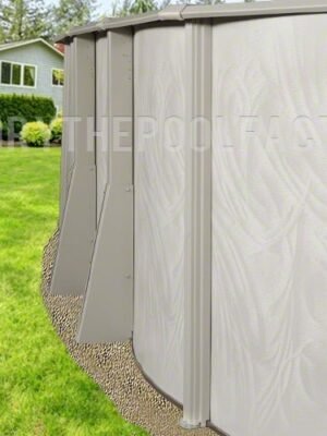 bristol-straight-side-alt-views-960×500-dm