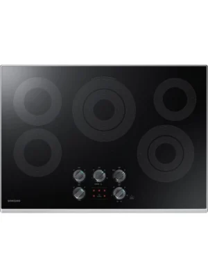 cd505a92-976f-478f-8791-f1cd9e816c69.59f10de2cc368aef41a8644eea7f343a