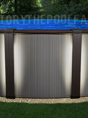 daytona-round-main-night-960x500_1533ff70-695c-490d-a40c-654ee1e982f5