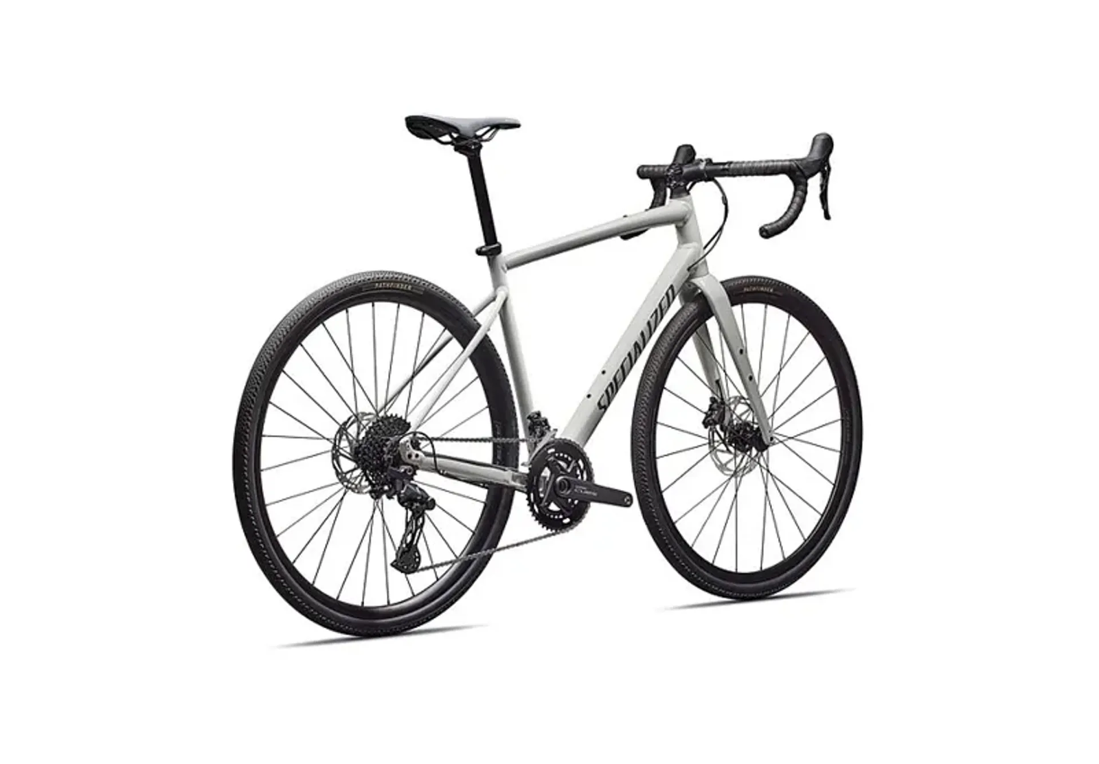 Specialized Diverge E5