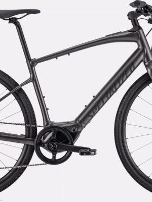 Specialized Turbo Vado SL 4.0