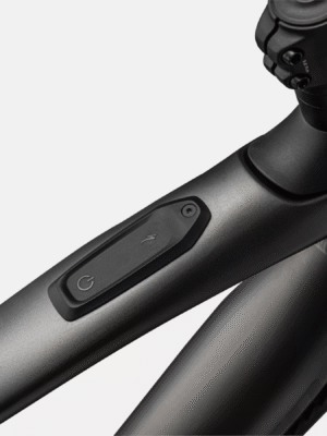 download-5-3-scaled-1