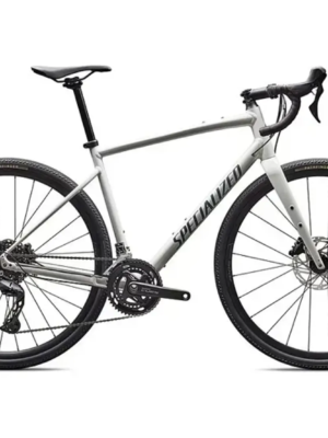 Specialized Diverge E5