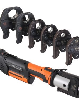 dspic_e92ef11d-8f9f-4a7a-b78f-97ab38831f43