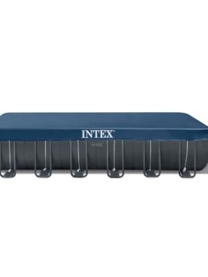 ea62f972-a90f-40dc-8e1a-d2333b5cca19_1.2ef420dfd410bdf7ec2a366ce4504590