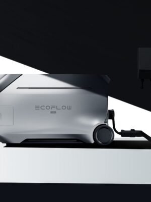 ecoflow-delta-pro-3-right-view_ee173c30-5627-4f75-987f-c047754d08ed_1200x1200