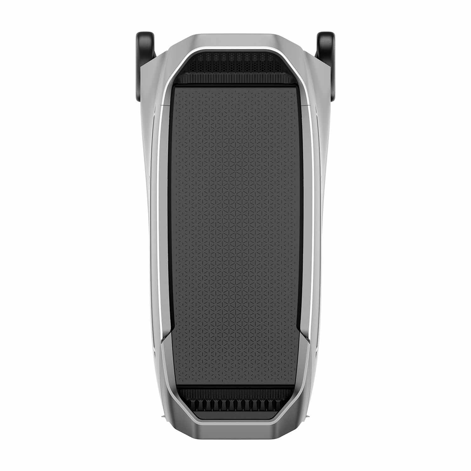 EcoFlow DELTA Pro 3 Portable Power Station | 4096Wh | 4000W | 2600W Solar Input