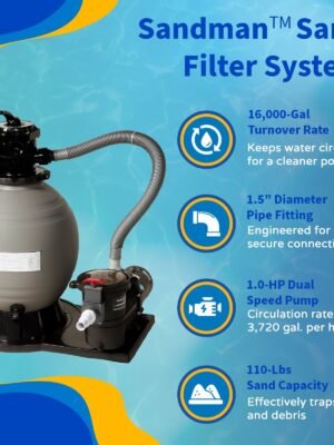 ef01a1de-5d52-4e5e-892b-73e61bf89280.74d585014e868671d713477103666ec5