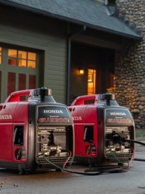 eu2200i-co-minder-home-backup