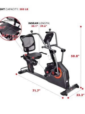 f7fa015d-9859-46da-80ec-0c1a460eb09d