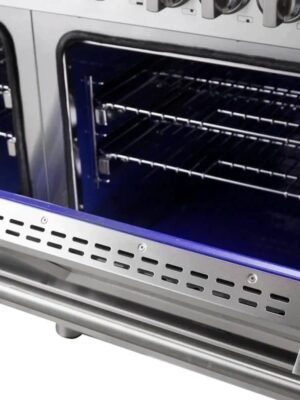 forno-massimo-60-inch-freestanding-dual-fuel-range-in-stainless-steel-ffsgs6125-60-6_800x800