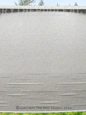 heritage-reflection-front-wall-960×500-dm_1_7