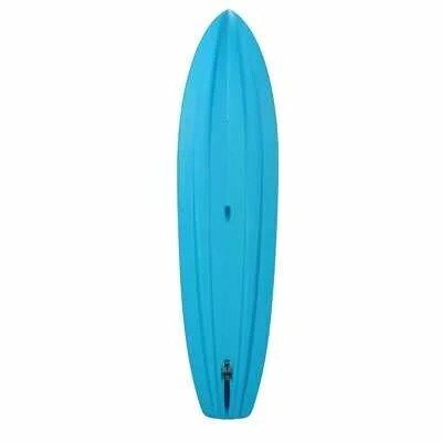 Lifetime Amped 110 Stand-Up Paddleboard (Paddle Included)