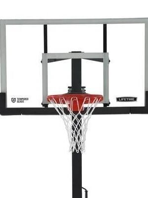 imgi_11_08f5f16a-e644-43dd-aa83-6c742f92dd04