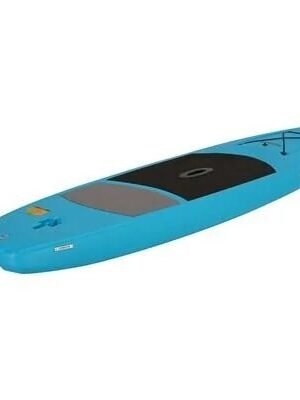 imgi_12_32e7ca53-d30e-43ab-affb-9bdf40501528