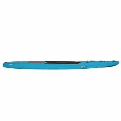 Lifetime Amped 110 Stand-Up Paddleboard (Paddle Included)