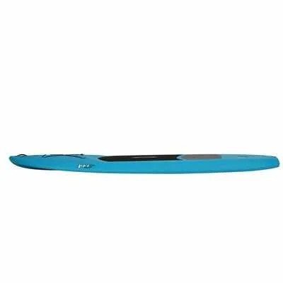 Lifetime Amped 110 Stand-Up Paddleboard (Paddle Included)